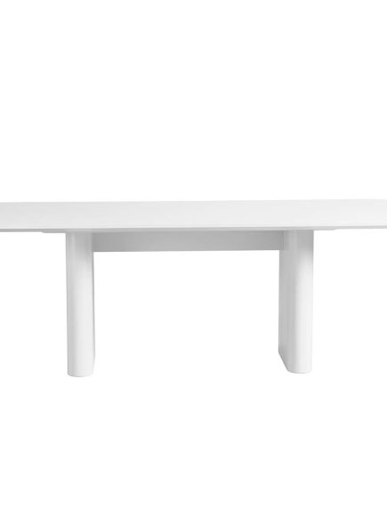 Mesa de Jantar Ballena