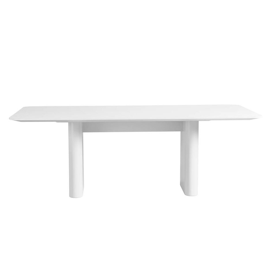 Mesa de Jantar Ballena