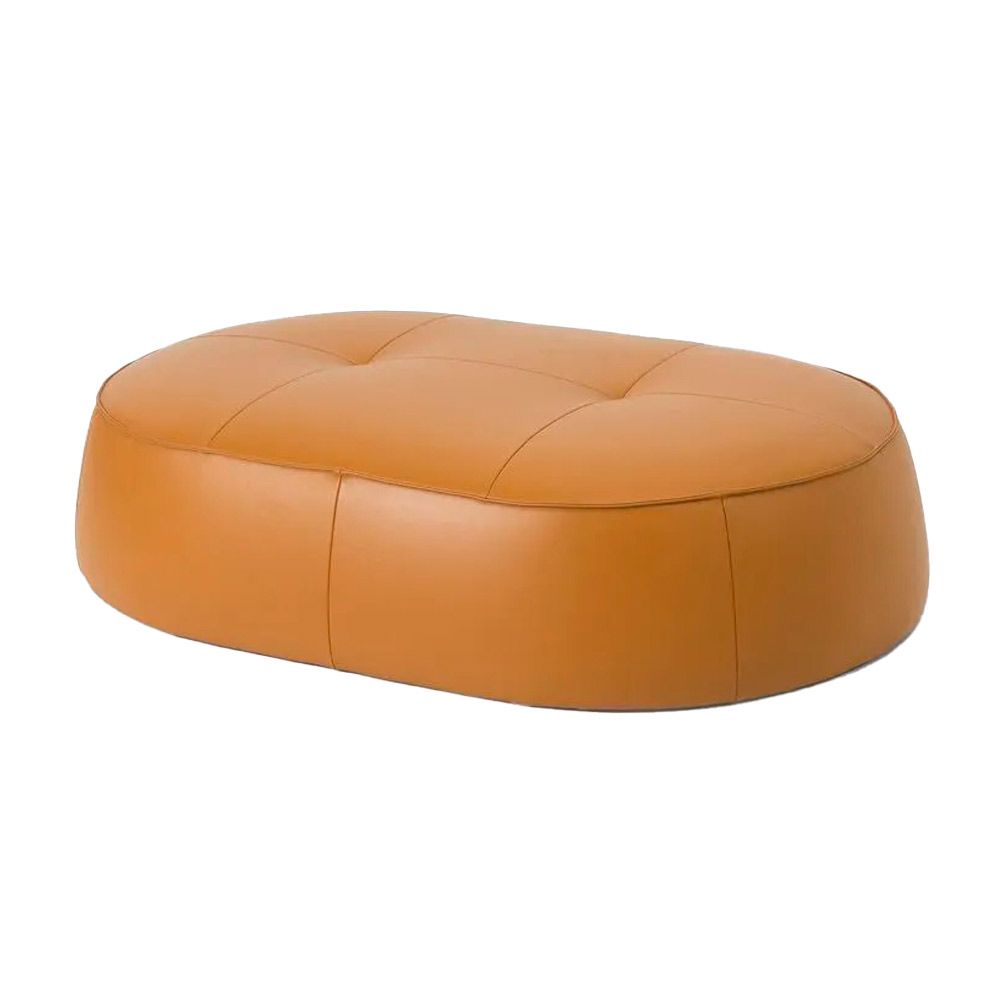 Puff Balloon (Sob Encomenda) - Imagem 3