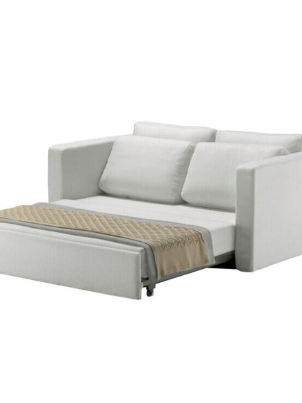 Sofa Cama Buby