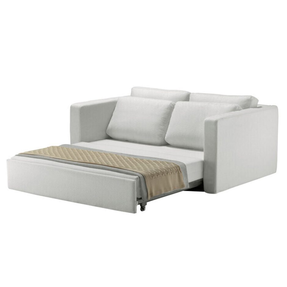 Sofa Cama Buby