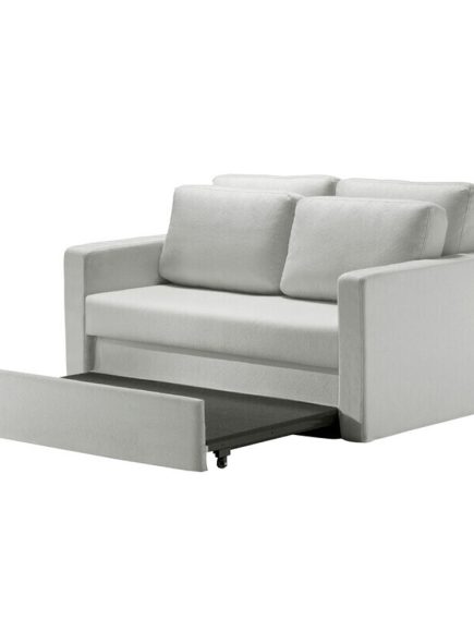 Sofa Cama Buby