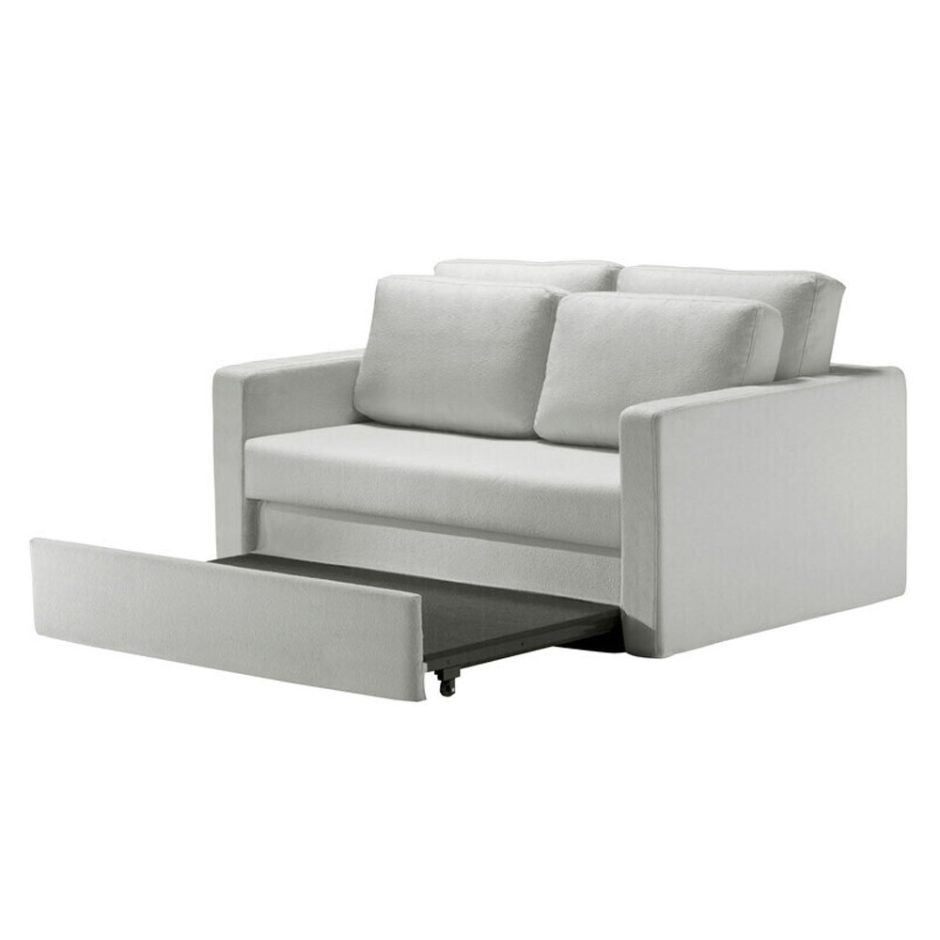 Sofa Cama Buby
