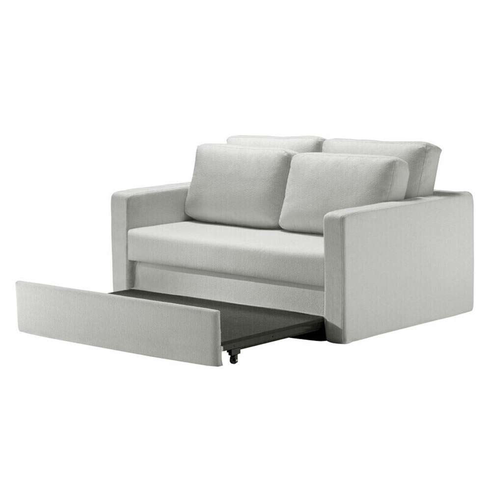 Sofa Cama Buby