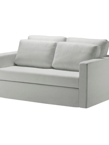 Sofa Cama Buby