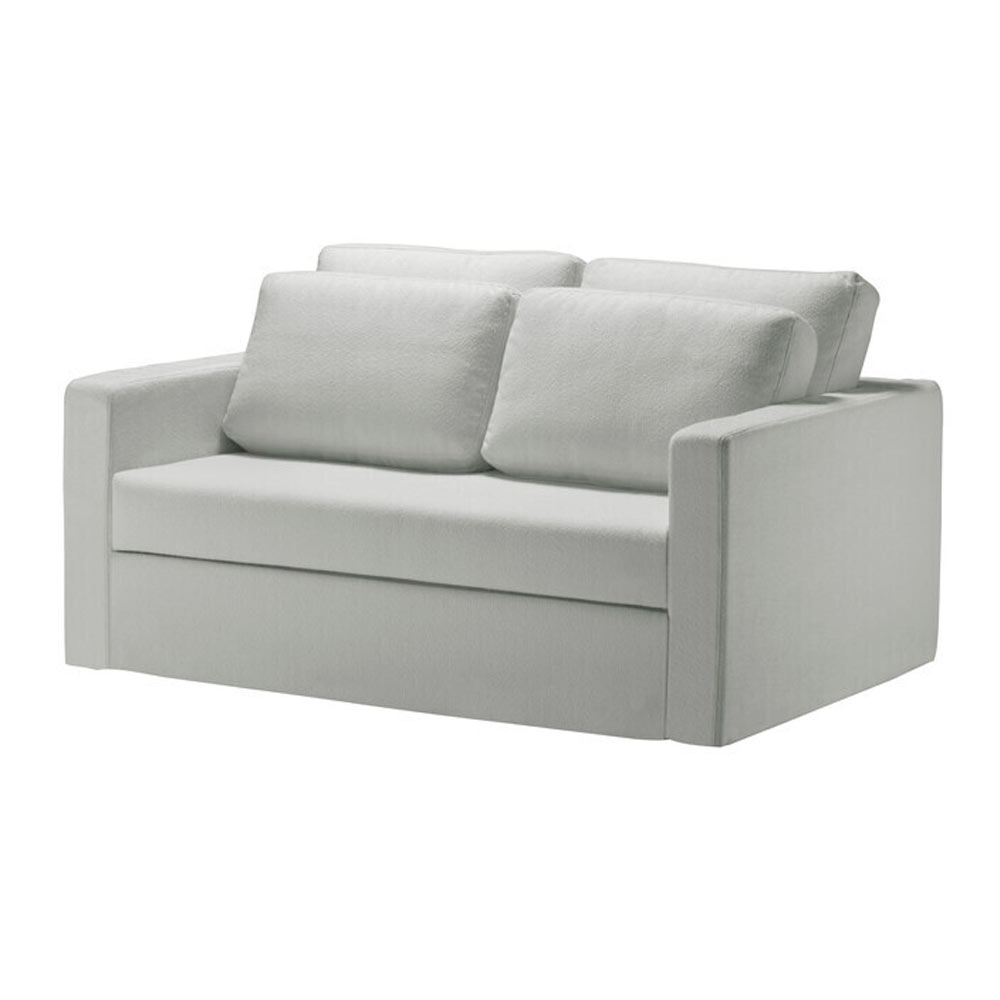 Sofa Cama Buby