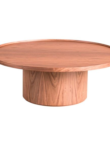 Mesa de Centro Button (Sob Encomenda) - Image 3