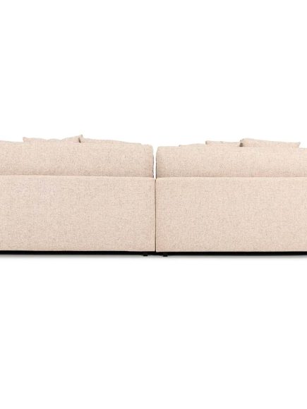 Sofa Deep (Sob Encomenda) - Imagem 4