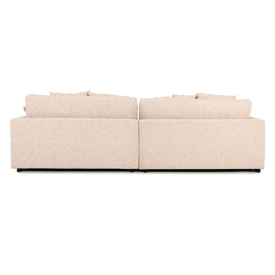 Sofa Deep (Sob Encomenda)