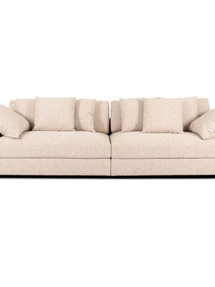 Sofa Deep