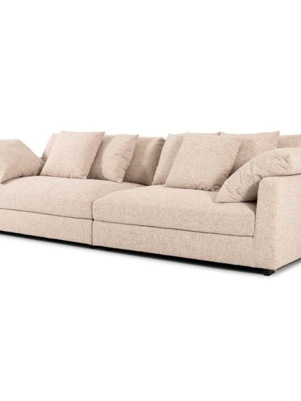 Sofa Deep