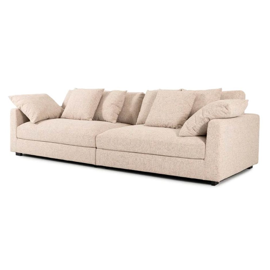 Sofa Deep