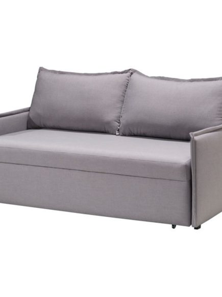 Sofa Cama Leny