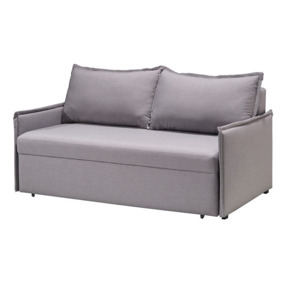 Sofa Cama Leny