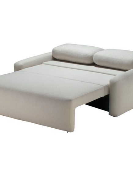 Sofa Cama Noma