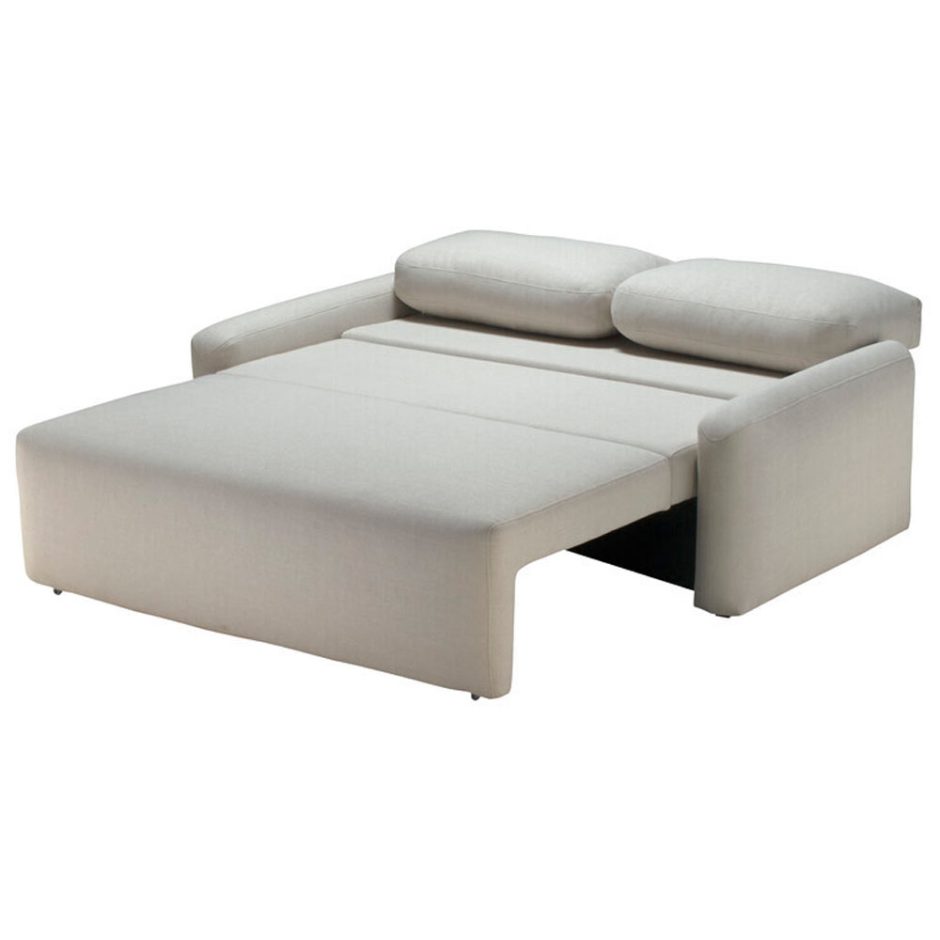 Sofa Cama Noma