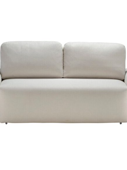 Sofa Cama Noma (Sob Encomenda) - Image 2