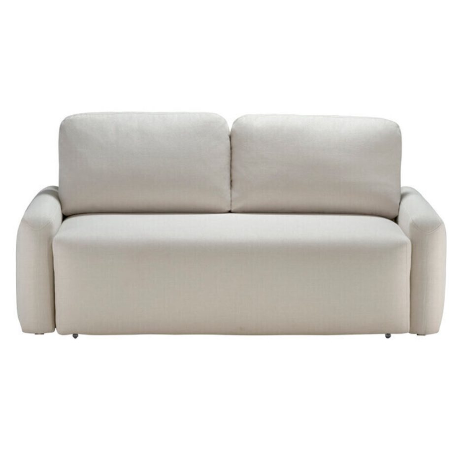 Sofa Cama Noma (Sob Encomenda)