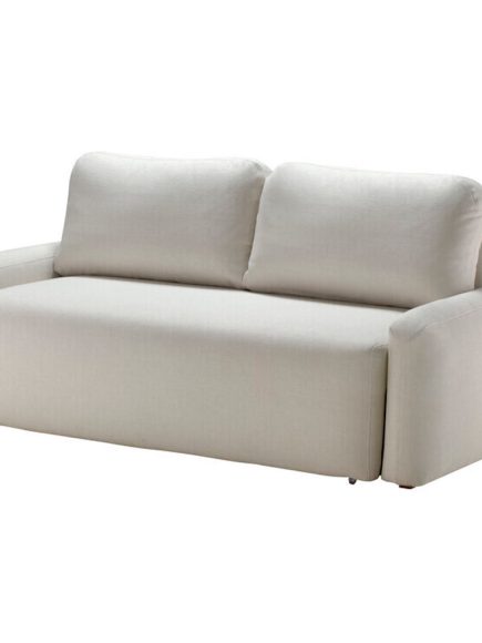 Sofa Cama Noma (Sob Encomenda) - Image 1