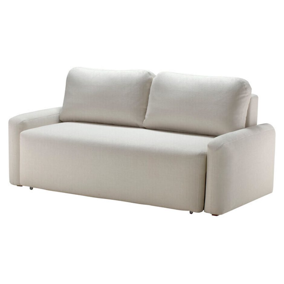 Sofa Cama Noma (Sob Encomenda)