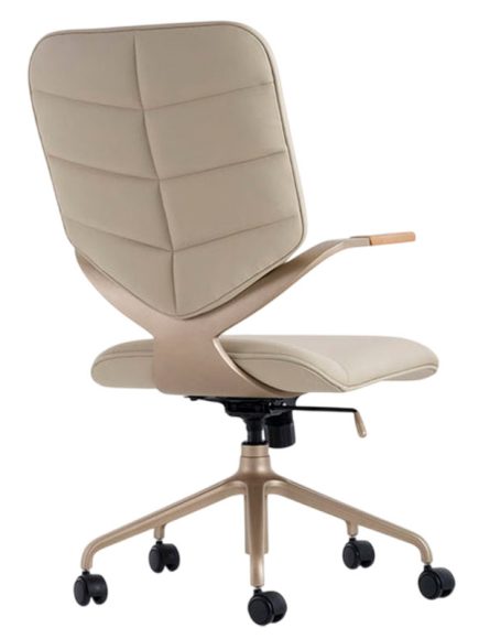 Cadeira Office Raia