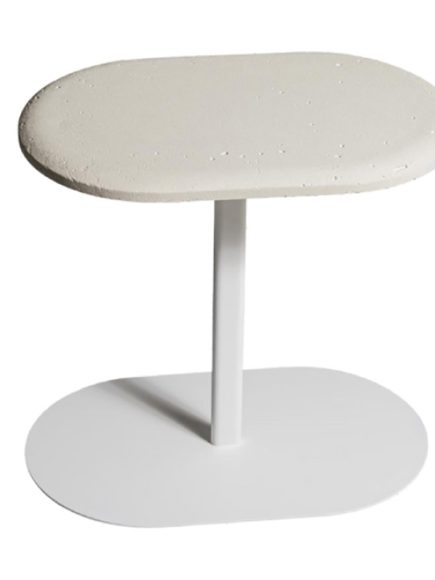 Mesa Lateral Toto