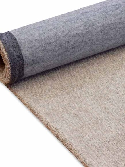 Tapete Antique Pet - Fendi (Sob Encomenda) - Image 3