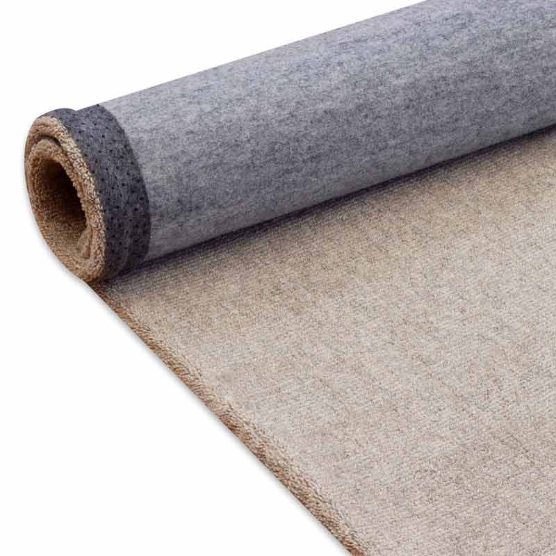 Tapete Antique Pet - Fendi (Sob Encomenda)