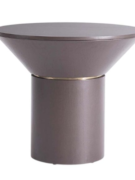 Mesa Lateral Badaly