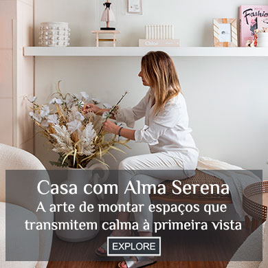Casa Serena