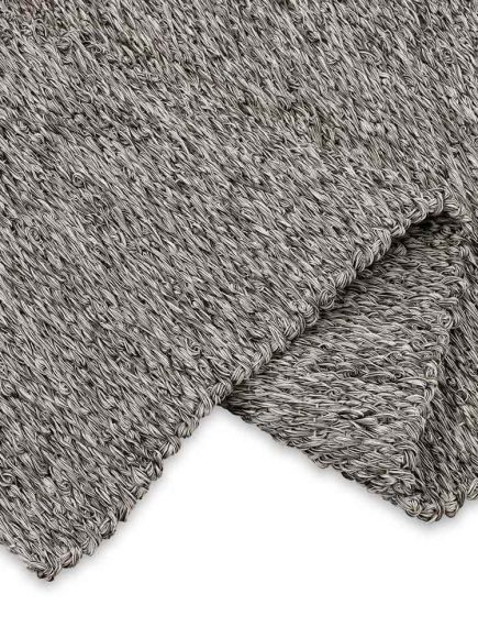 Tapete Catena Grey