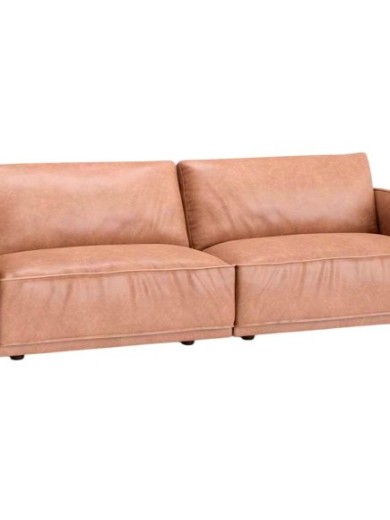 Sofa Juan