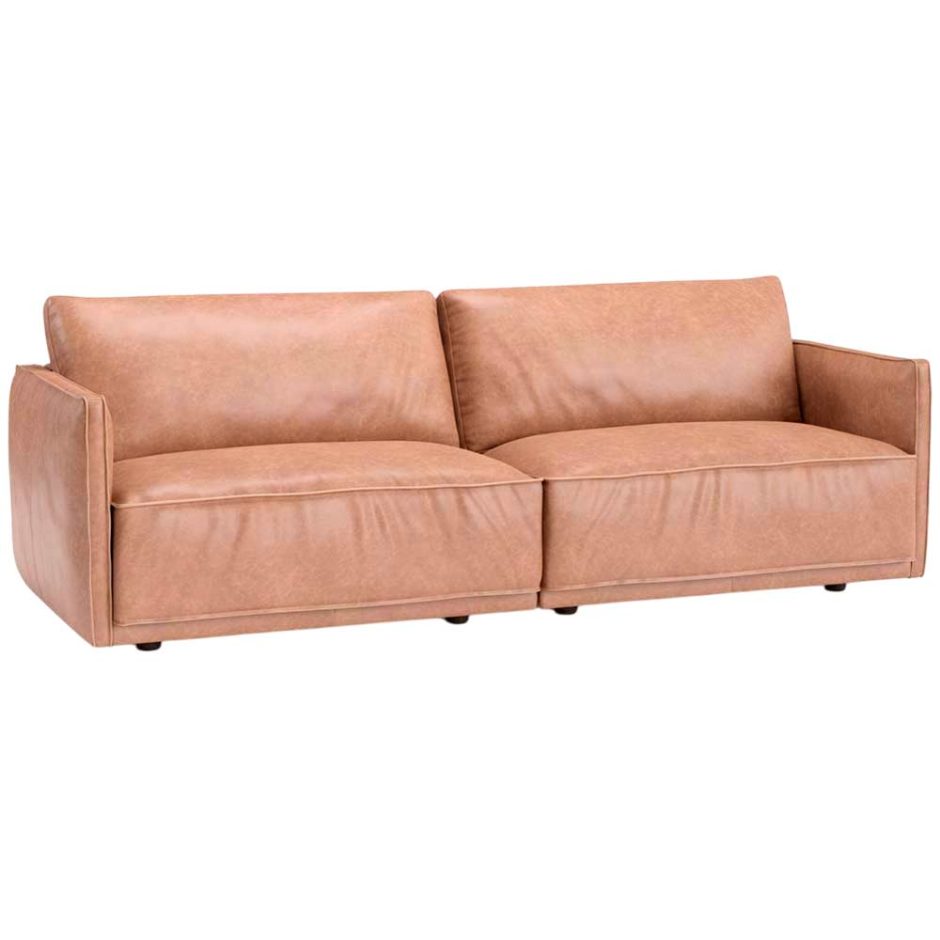 Sofa Juan