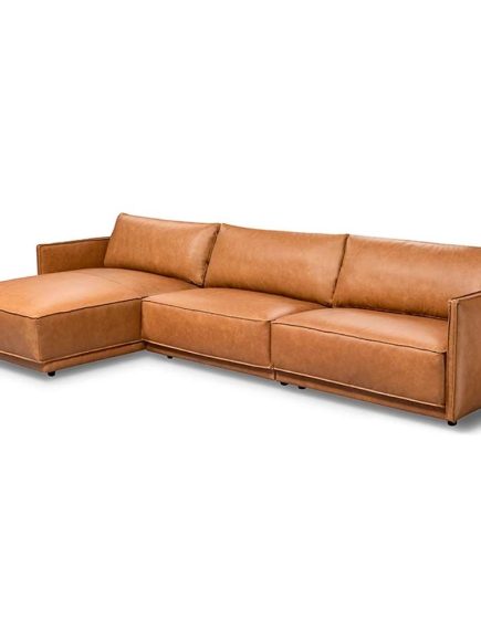 Sofa Juan