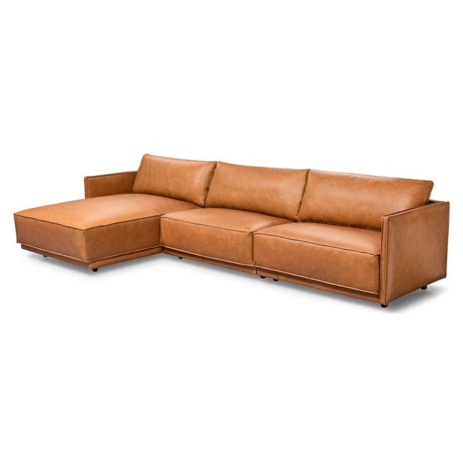 Sofa Juan