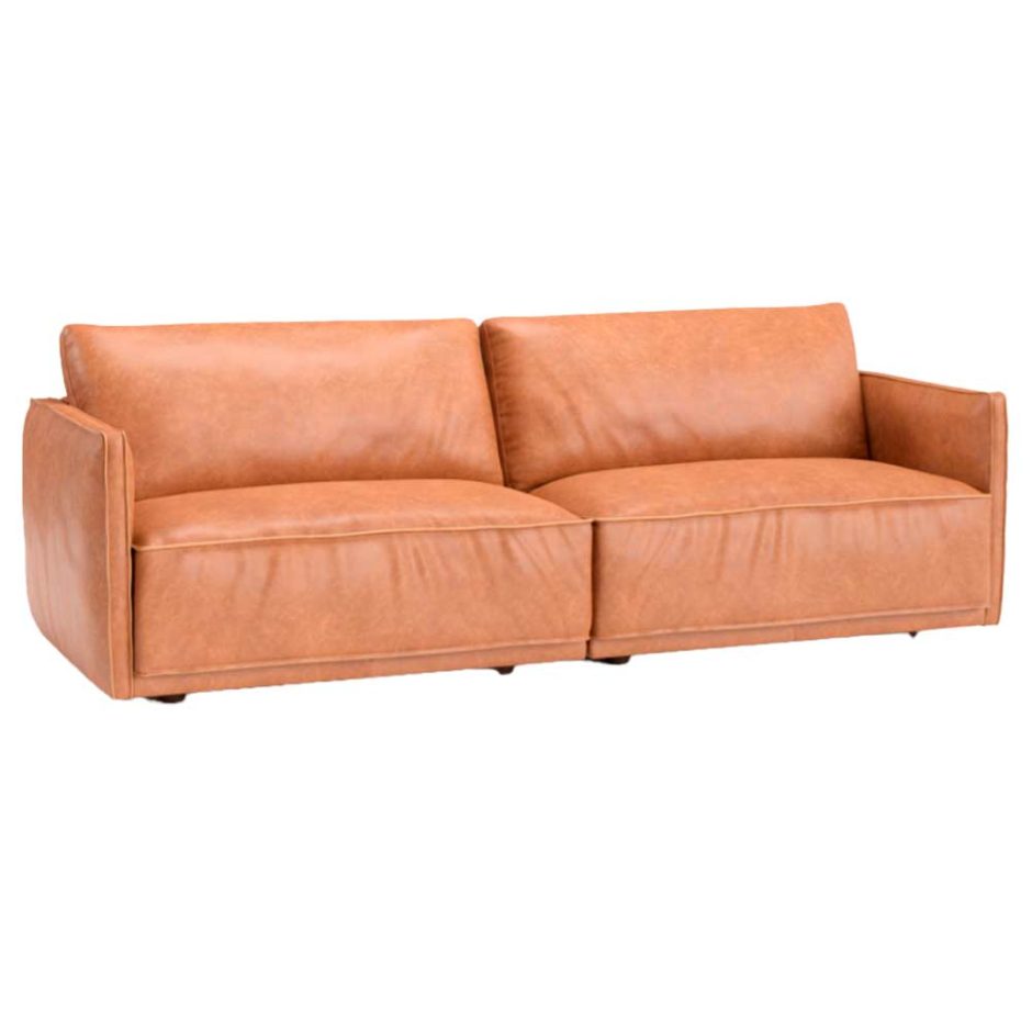 Sofa Juan
