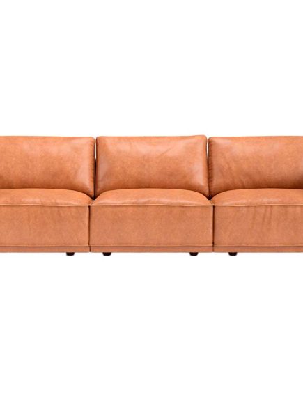 Sofa Juan