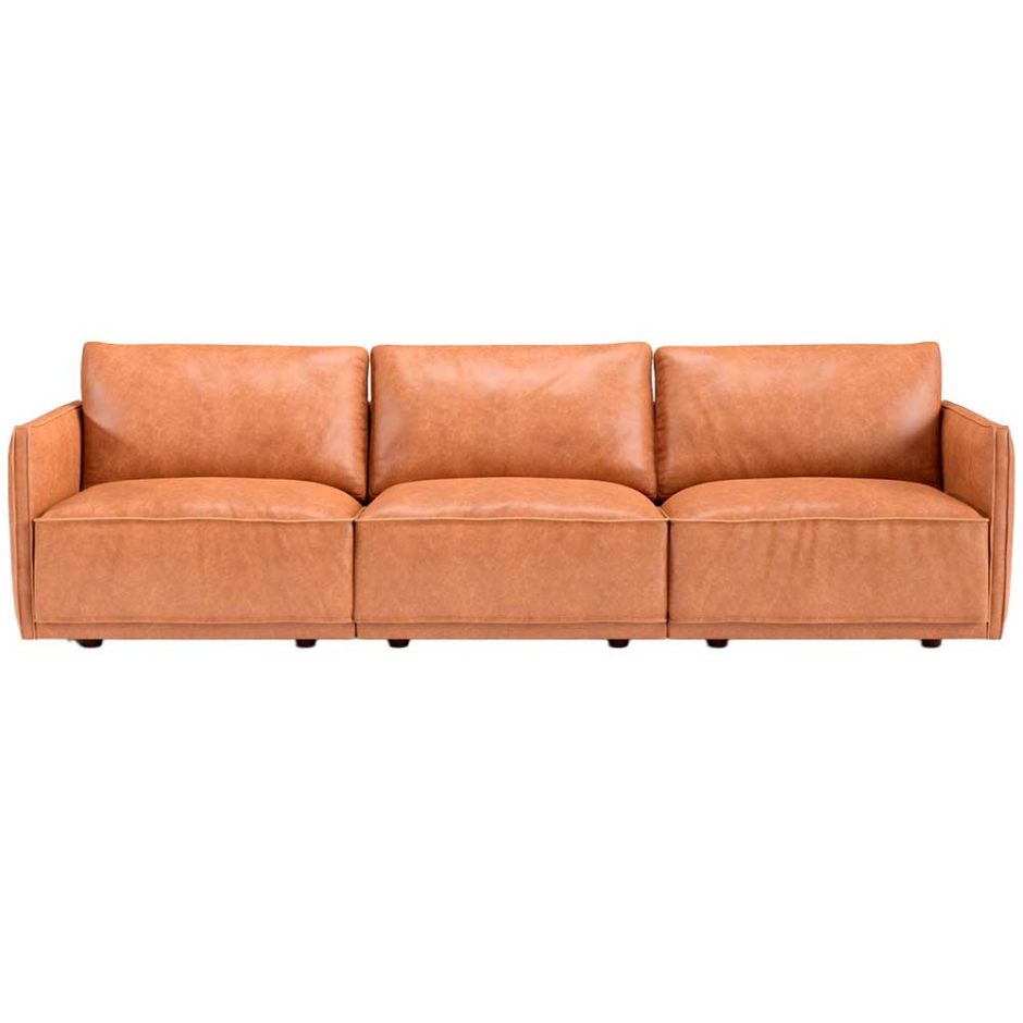 Sofa Juan