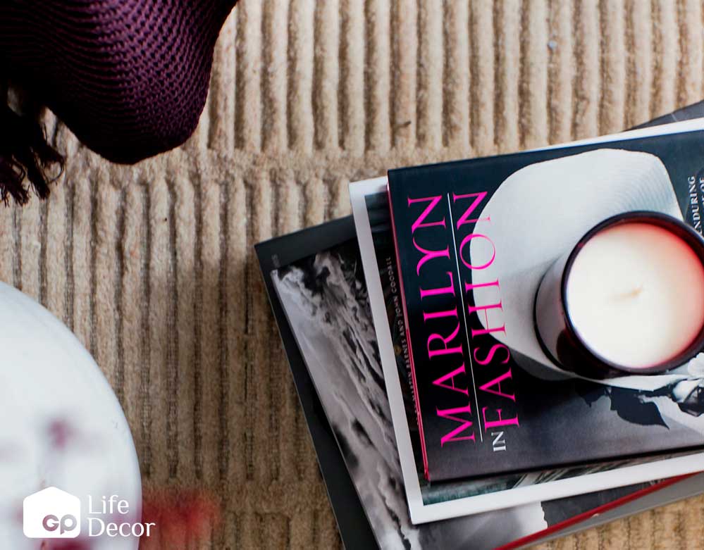 Dicas para Prolongar a Vida Útil dos Tapetes