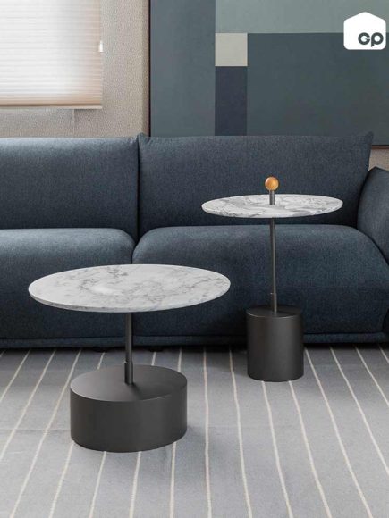 Mesa Lateral Marola