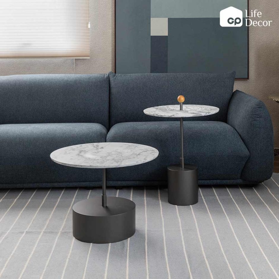 Mesa Lateral Marola