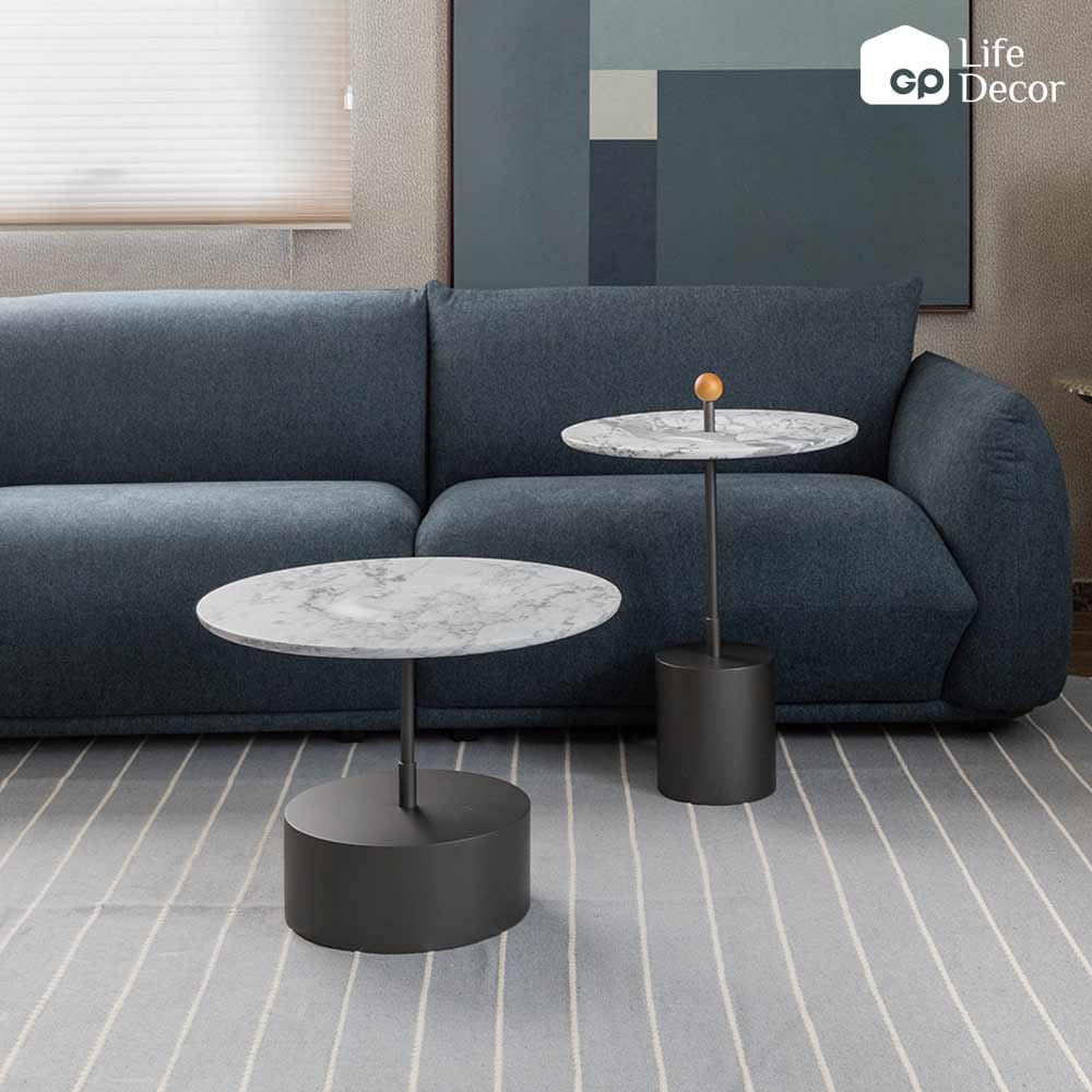 Mesa Lateral Marola