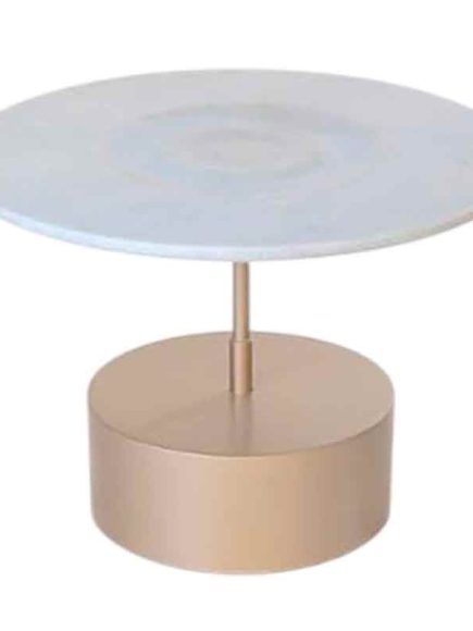 Mesa Lateral Marola Baixa