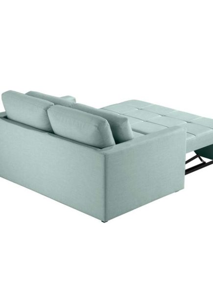 Sofa Cama Menta