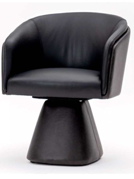 Cadeira Monsieur (Sob Encomenda) - Image 3