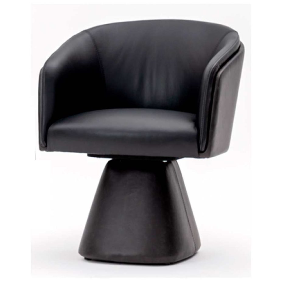 Cadeira Monsieur (Sob Encomenda)