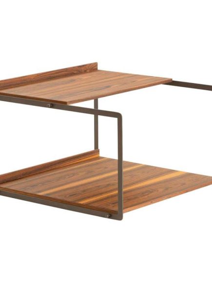 Mesa Lateral Pepper