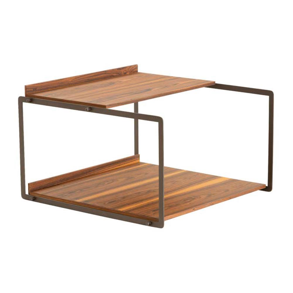 Mesa Lateral Pepper