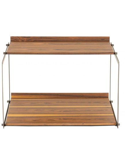 Mesa Lateral Pepper