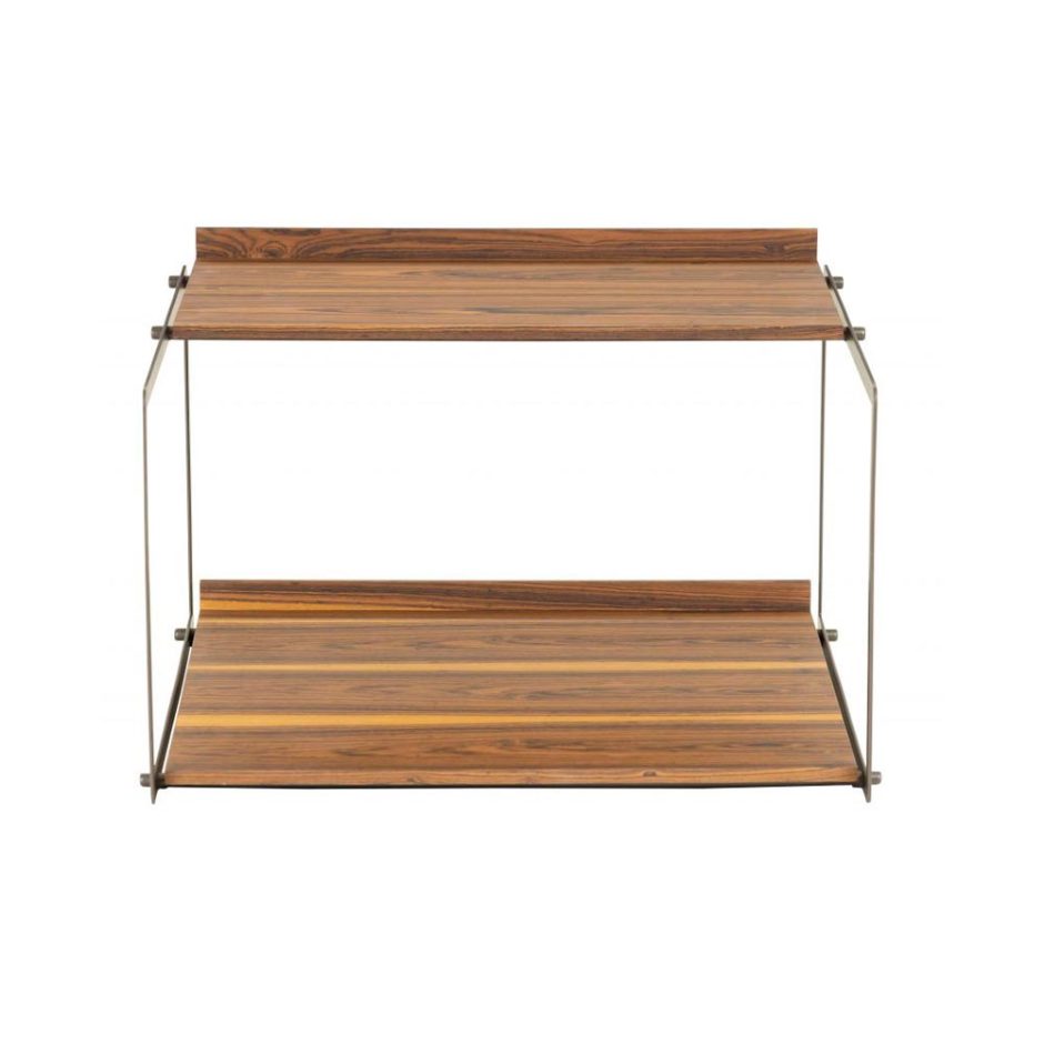Mesa Lateral Pepper